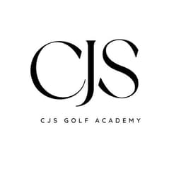 CJS Golf Academy